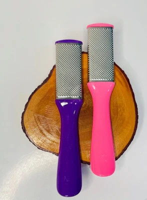 رنده پا